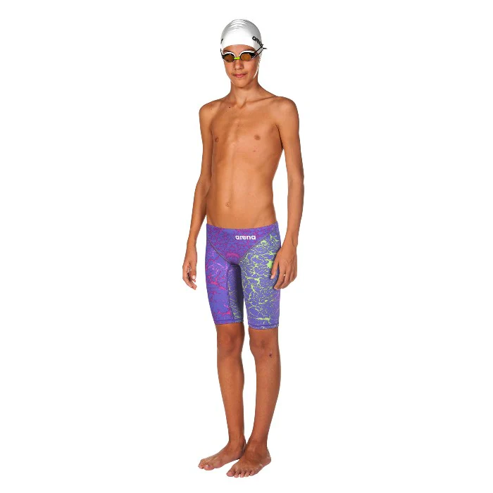 预发布站点、ARENA Boys' Powerskin ST 2.0 Jammer Limited Edition、mysite-12345