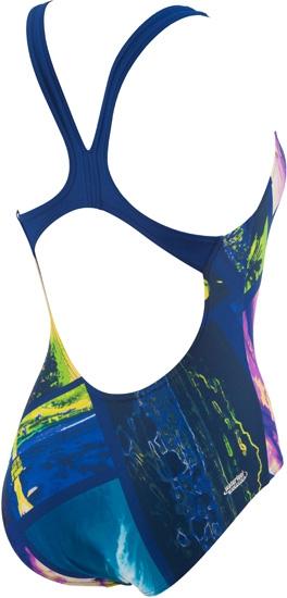 预发布站点、ARENA Mojito Swim Pro Back Swimsuit、mysite-12345