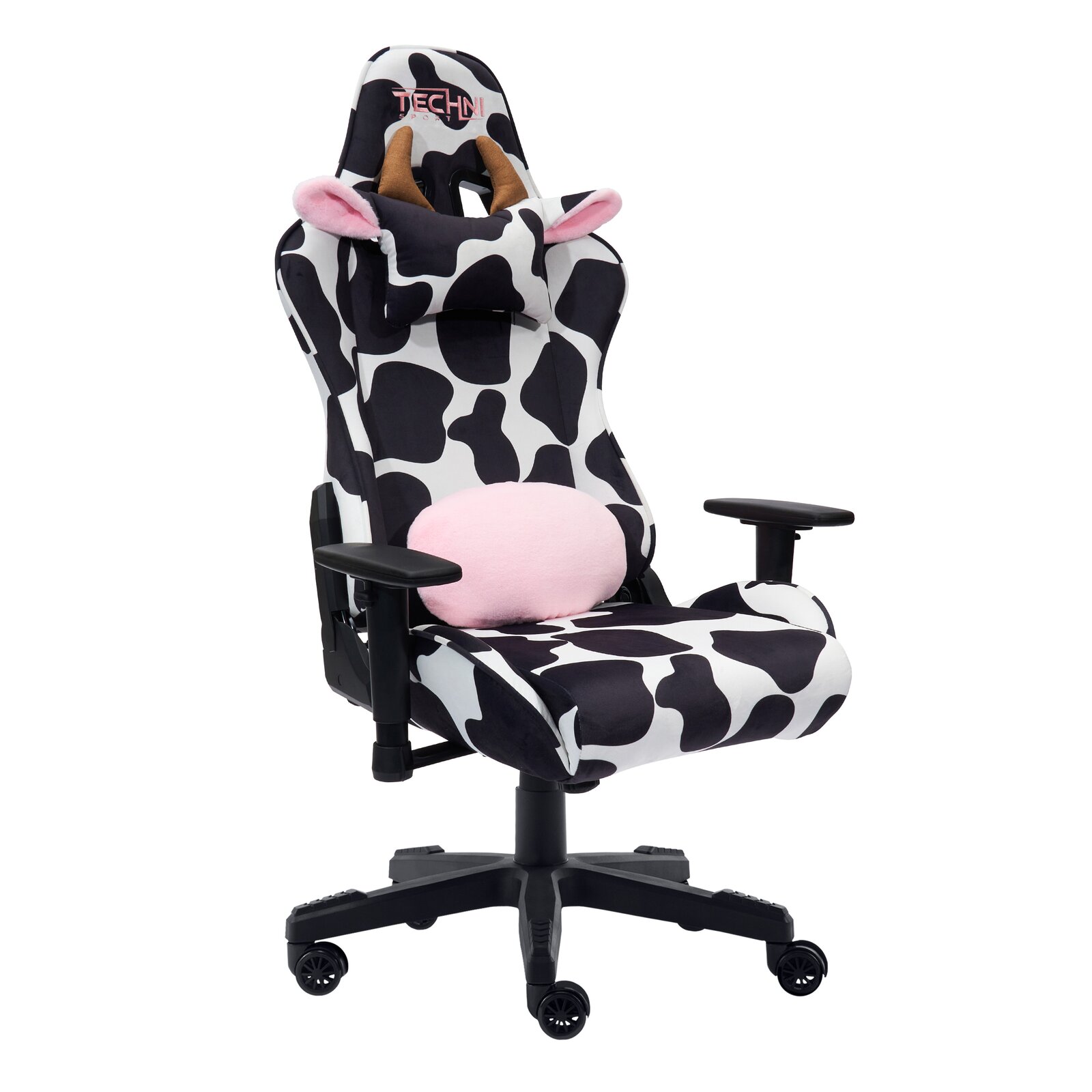 预发布站点、【Furniture】PC & Racing Gaming Chair、-12345