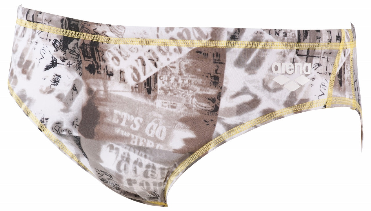 预发布站点、ARENA Holidays Male Brief Swimsuit、mysite-12345