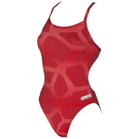 预发布站点、ARENA Women's Spider Challenge Back - MaxLife、mysite-12345