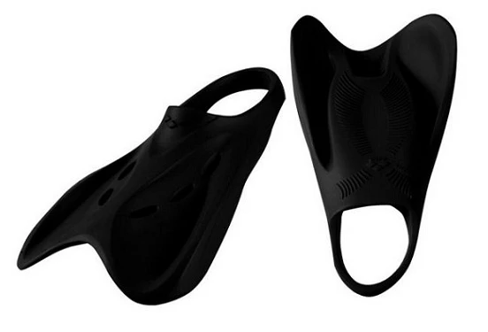 预发布站点、ARENA Tech Fin、mysite-12345