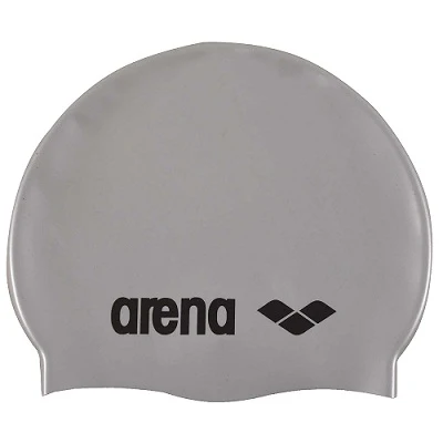 预发布站点、ARENA Classic Silicone Cap、mysite-12345