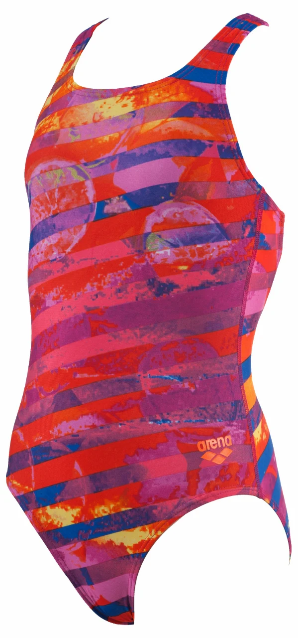 预发布站点、ARENA Citrus Jr One Piece SwimsuitSwim Pro Back、mysite-12345