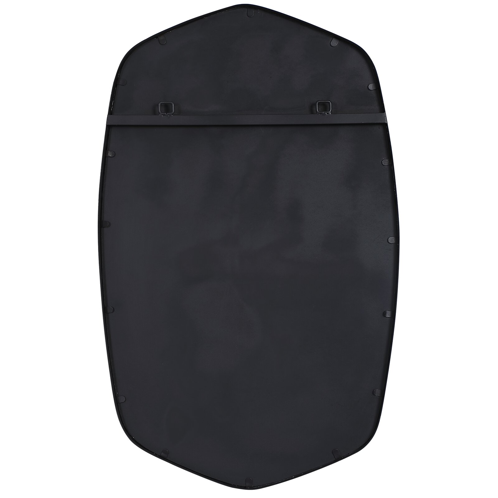 预发布站点、【Home Improvement】Luco Irregular Metal Wall Mirror、-12345