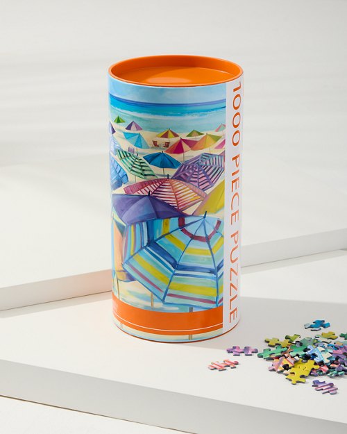 预发布站点、商品2、-12345