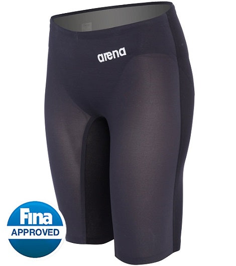 预发布站点、ARENA Carbon Air Jammer、mysite-12345