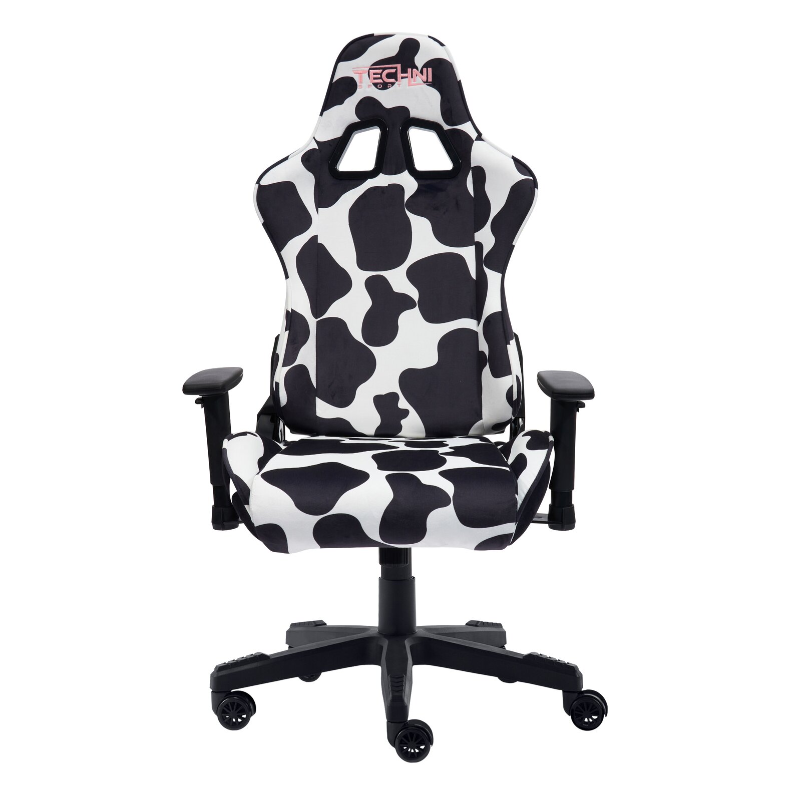 预发布站点、【Furniture】PC & Racing Gaming Chair、-12345