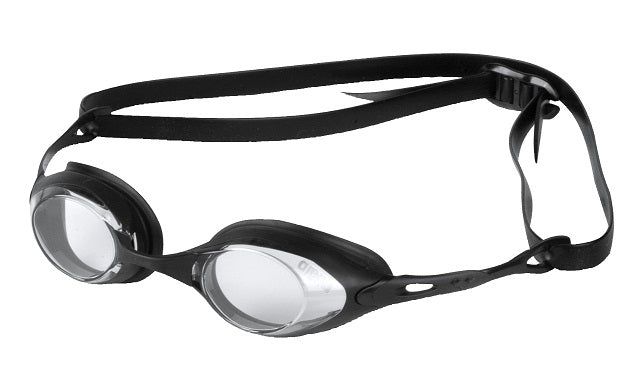 预发布站点、Arena Cobra Goggle、mysite-12345