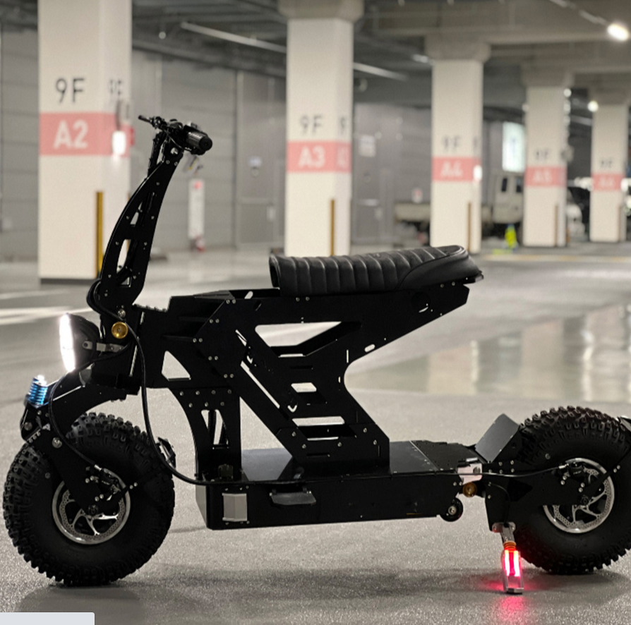 预发布站点、Foldable Rider Electric Bike!Clearance Sale!、-12345