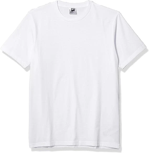 预发布站点、ARENA Events Tee、mysite-12345