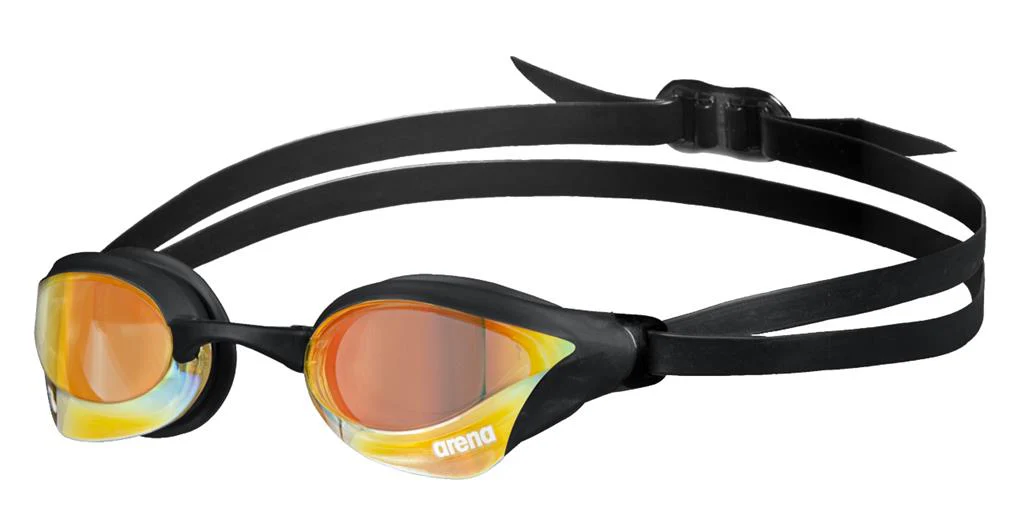 预发布站点、Arena Cobra Core Swipe Bishamon Mirror Goggle、mysite-12345