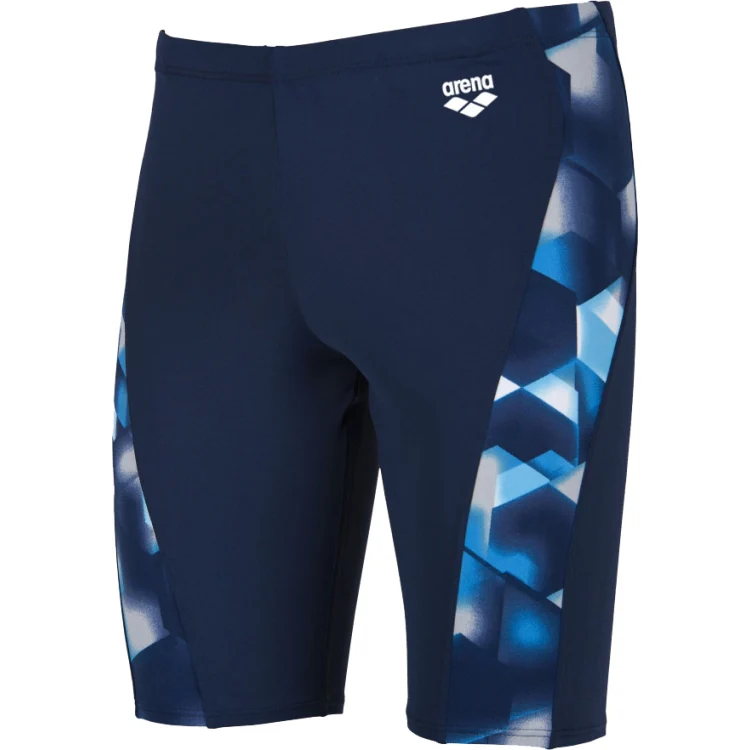 预发布站点、ARENA Men's Lava Jammer - Adult、mysite-12345