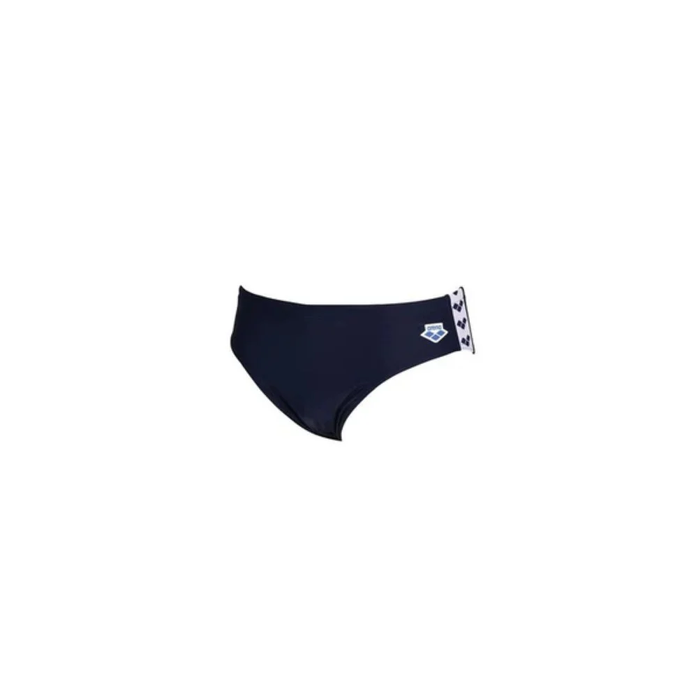 预发布站点、ARENA Men'S Icons Swim Briefs Solid、mysite-12345