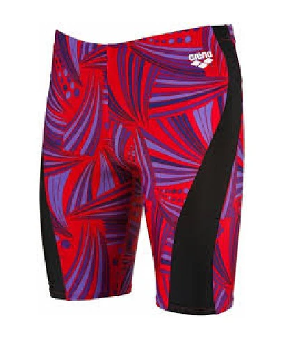 预发布站点、ARENA Haribo PolyTech Jammer、mysite-12345