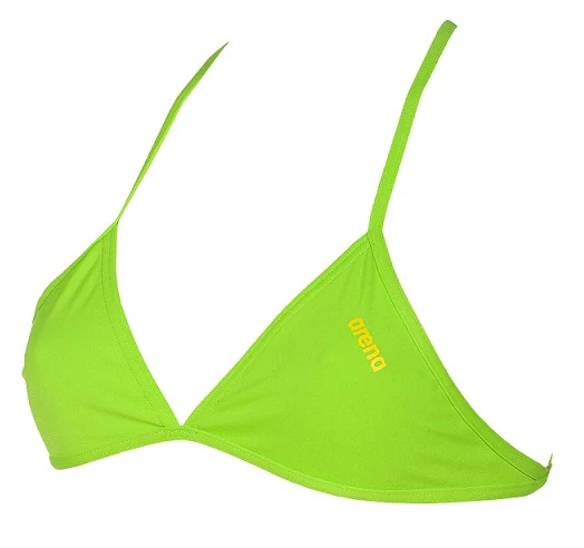 预发布站点、ARENA Rule Breakers Triangle Feel Top、mysite-12345