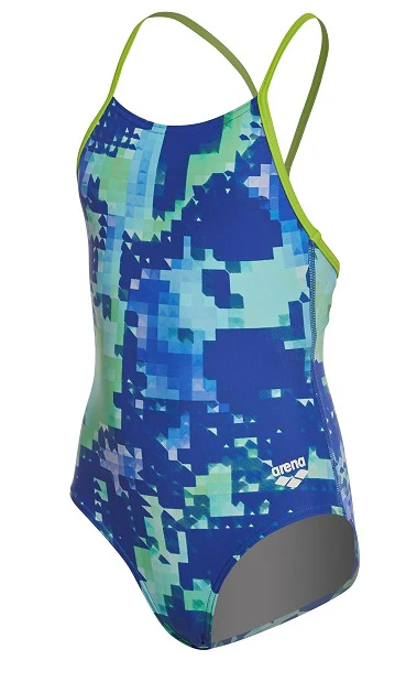 预发布站点、ARENA Molt Youth Light Drop Back One Piece Swimsuit、mysite-12345