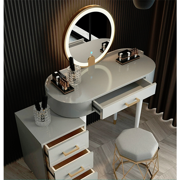 预发布站点、Bedroom Small Family Makeup Table Rabbit Advanced、-12345