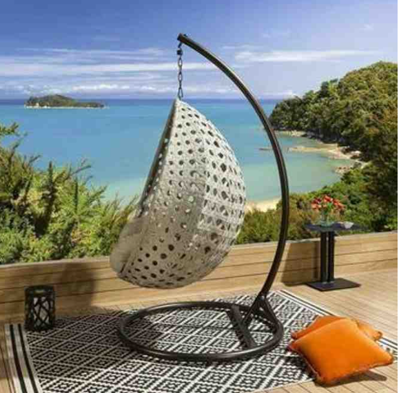 预发布站点、【Furniture】Luxury Extra Large Outdoor Hanging、-12345