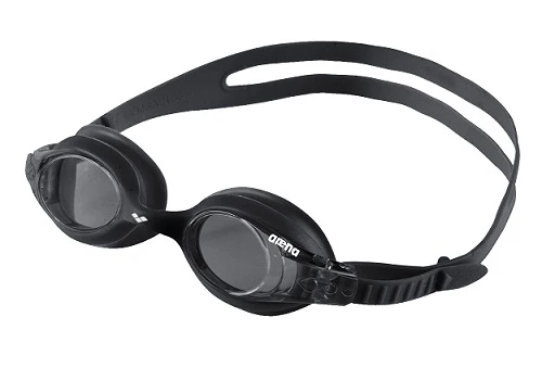 预发布站点、ARENA X-Lite Kids Goggle、mysite-12345