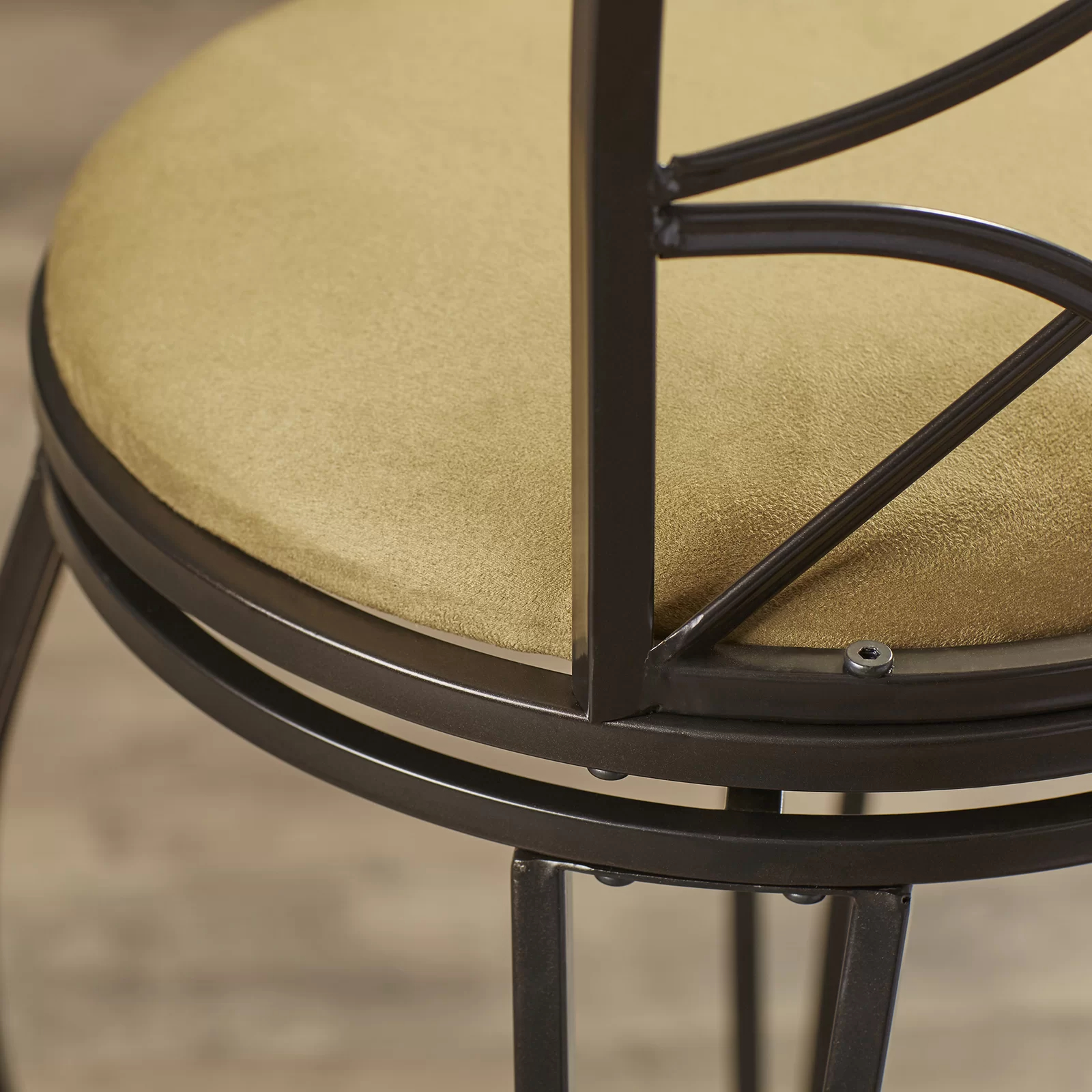 预发布站点、【Furniture】Fretwell 2 - Person Bar Height Dining Set、-12345