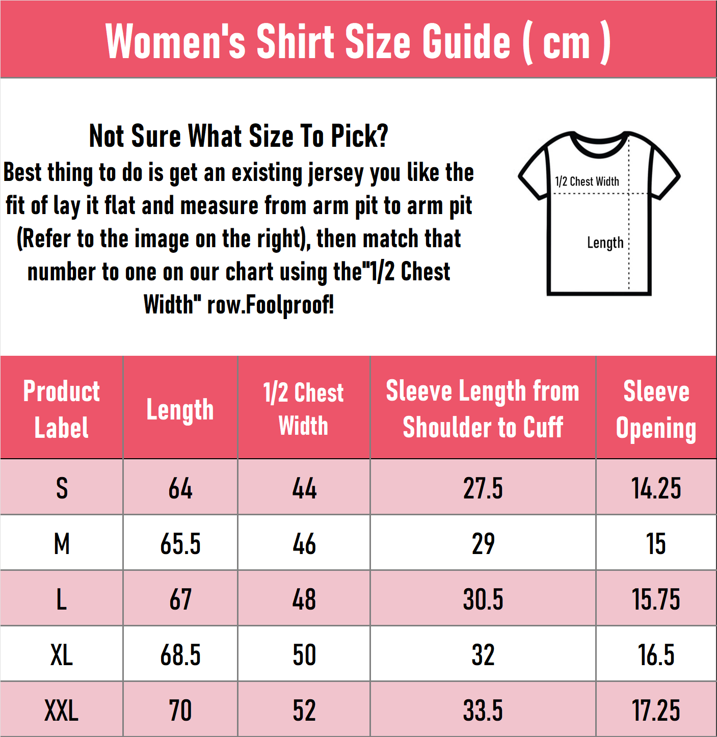 Women's England 2024 Home Stadium Jersey111