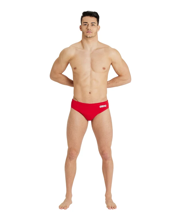 预发布站点、ARENA Men's Solid Waterpolo Brief、mysite-12345
