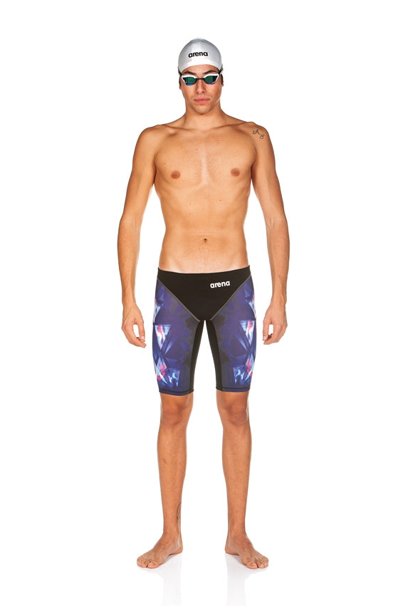 预发布站点、ARENA Men's Powerskin Luckystar ST 2.0 Jammer LTD Edition、mysite-12345