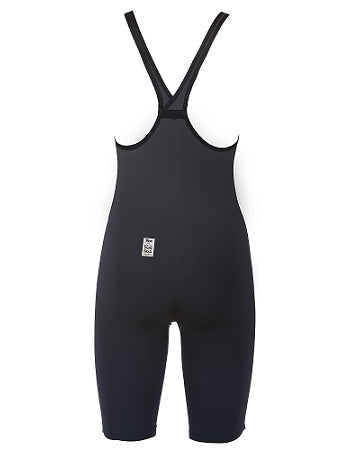 预发布站点、ARENA Women's Powerskin Carbon Air FBSL Closed Back、mysite-12345