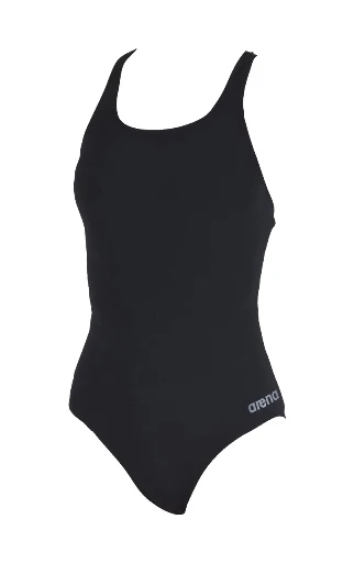 预发布站点、ARENA Maxlife Eco Solid Madison Swim Pro Back - Adult、mysite-12345