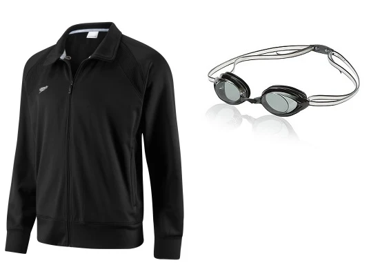 预发布站点、ARENA Fastpack Core Backpack Vanquisher 2.0 Goggle Bundle(Random Color will be ship out ) - (Additional Colors)、mysite-12345