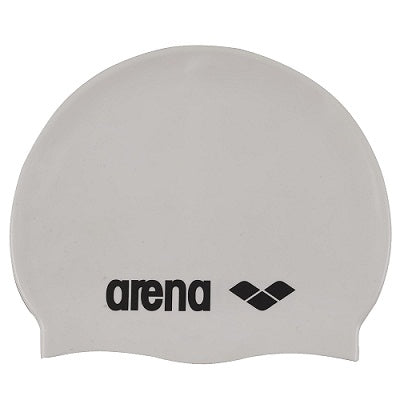 预发布站点、ARENA Classic Silicone Cap、mysite-12345