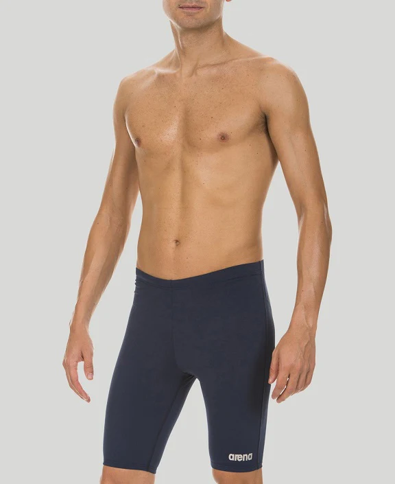 预发布站点、ARENA Men's Board F Jammer MaxLife - Adult、mysite-12345