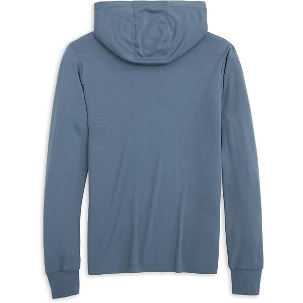 预发布站点、测试24、amazon-12345