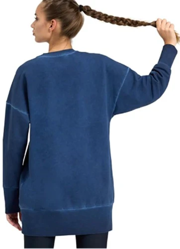 预发布站点、ARENA Women'S Icons Oversize Crew、mysite-12345