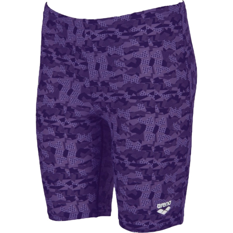 预发布站点、ARENA Boy's Network Jammer Swimsuit、mysite-12345