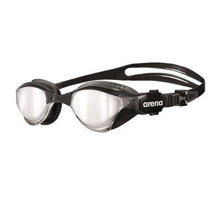 预发布站点、ARENA Cobra Tri Mirror Triathlon Goggle、mysite-12345