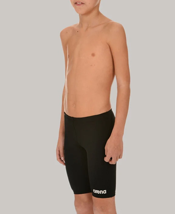 预发布站点、ARENA Waternity Men's Board F Jammer - Youth、mysite-12345