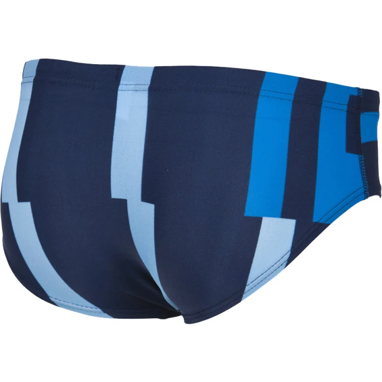 预发布站点、ARENA Electron Youth Brief - PolyTech、mysite-12345