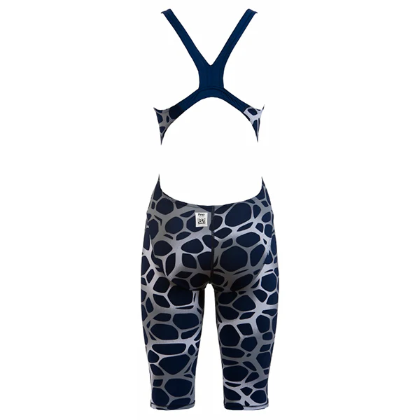 预发布站点、ARENA Powerskin ST Limited Edition Powerskin Short Leg Suit (30 Only)、mysite-12345