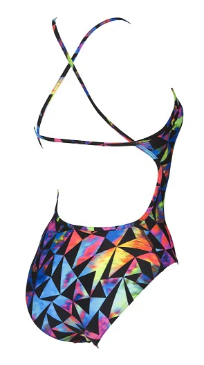 预发布站点、ARENA Textured Women's Accelerate One Piece Swimsuit、mysite-12345