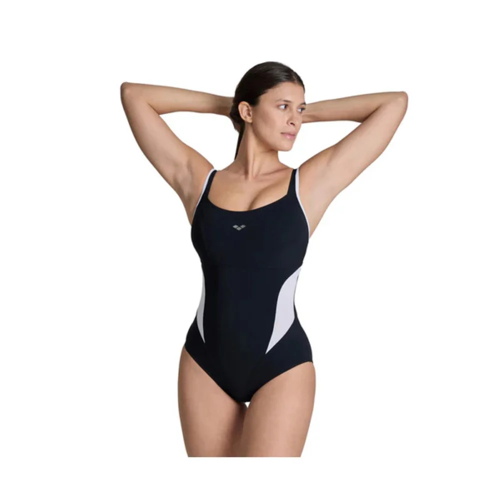 预发布站点、ARENA Makimurax R、mysite-12345