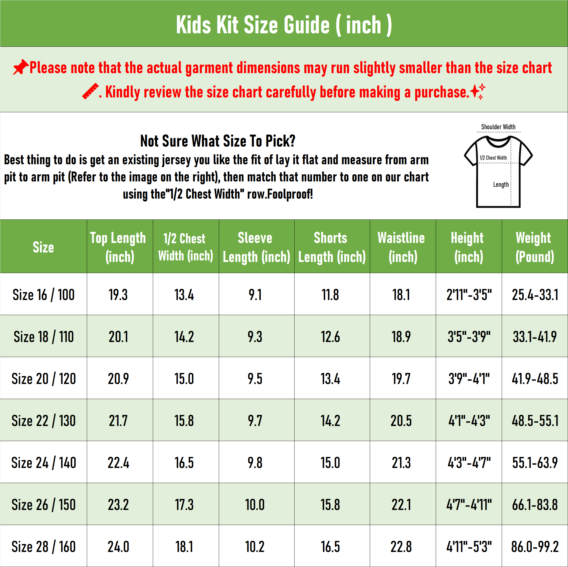 Athletic Bilbao 24-25 Away Kids Kit111