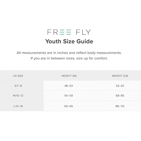 预发布站点、测试24、amazon-12345