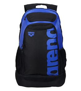 预发布站点、ARENA Fastpack、mysite-12345