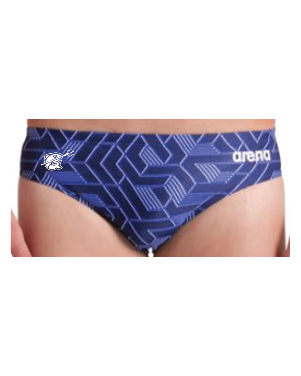 预发布站点、Amherst Tritons -Arena ESCAPE Male BRIEF、mysite-12345