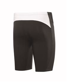 预发布站点、ARENA Bainsails Male Jammer Adult、mysite-12345