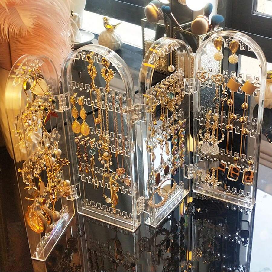 预发布站点、YY商品2、-12345