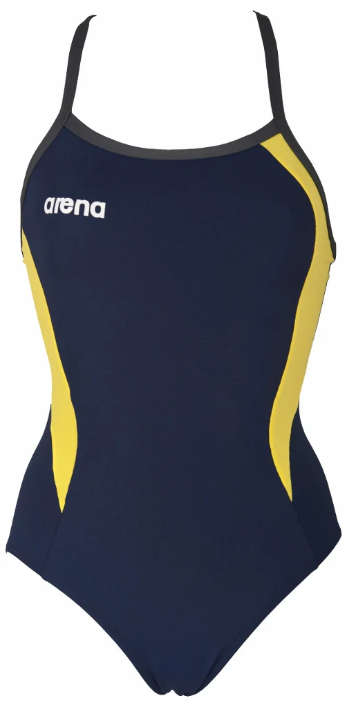 预发布站点、ARENA Directus Light Drop Back - MaxLife、mysite-12345