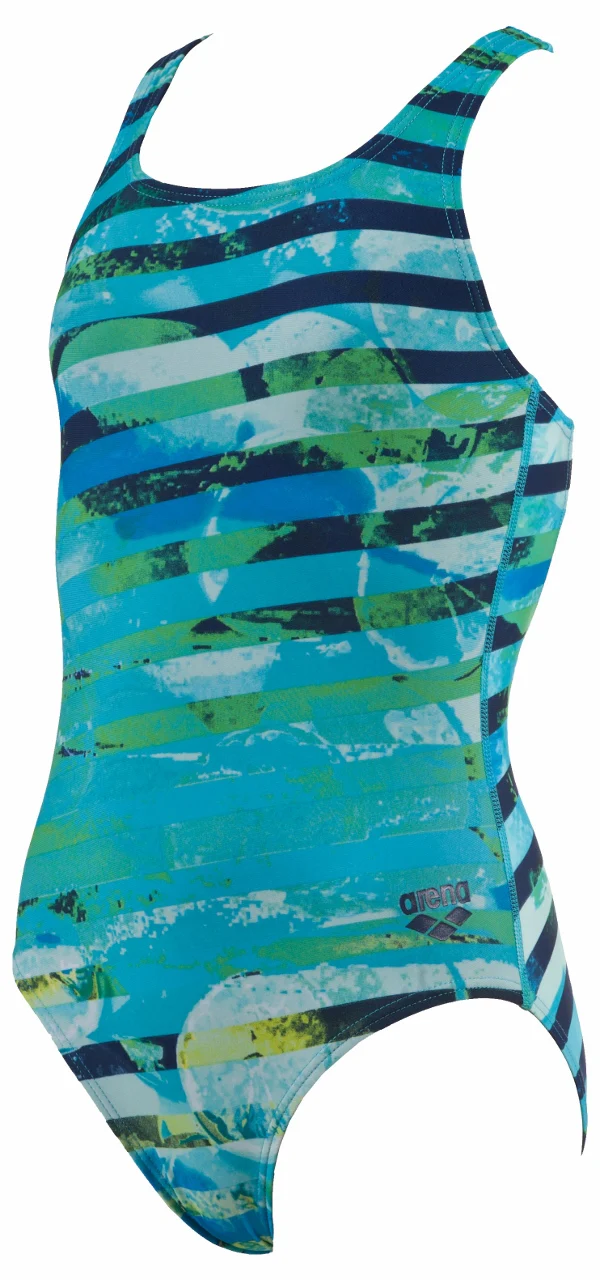 预发布站点、ARENA Citrus Jr One Piece SwimsuitSwim Pro Back、mysite-12345